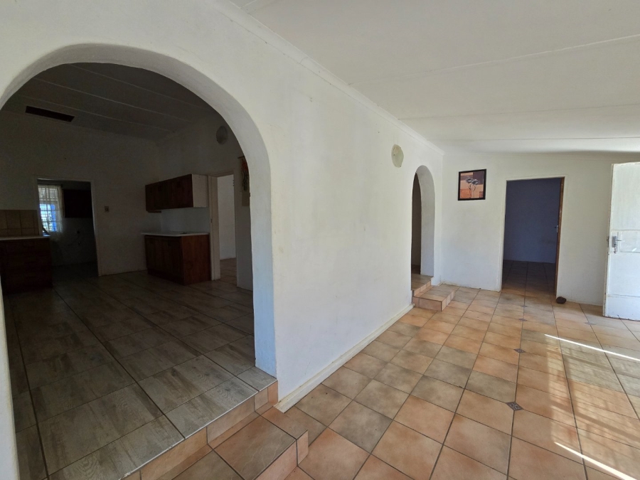 Commercial Property for Sale in Upington Rural Northern Cape